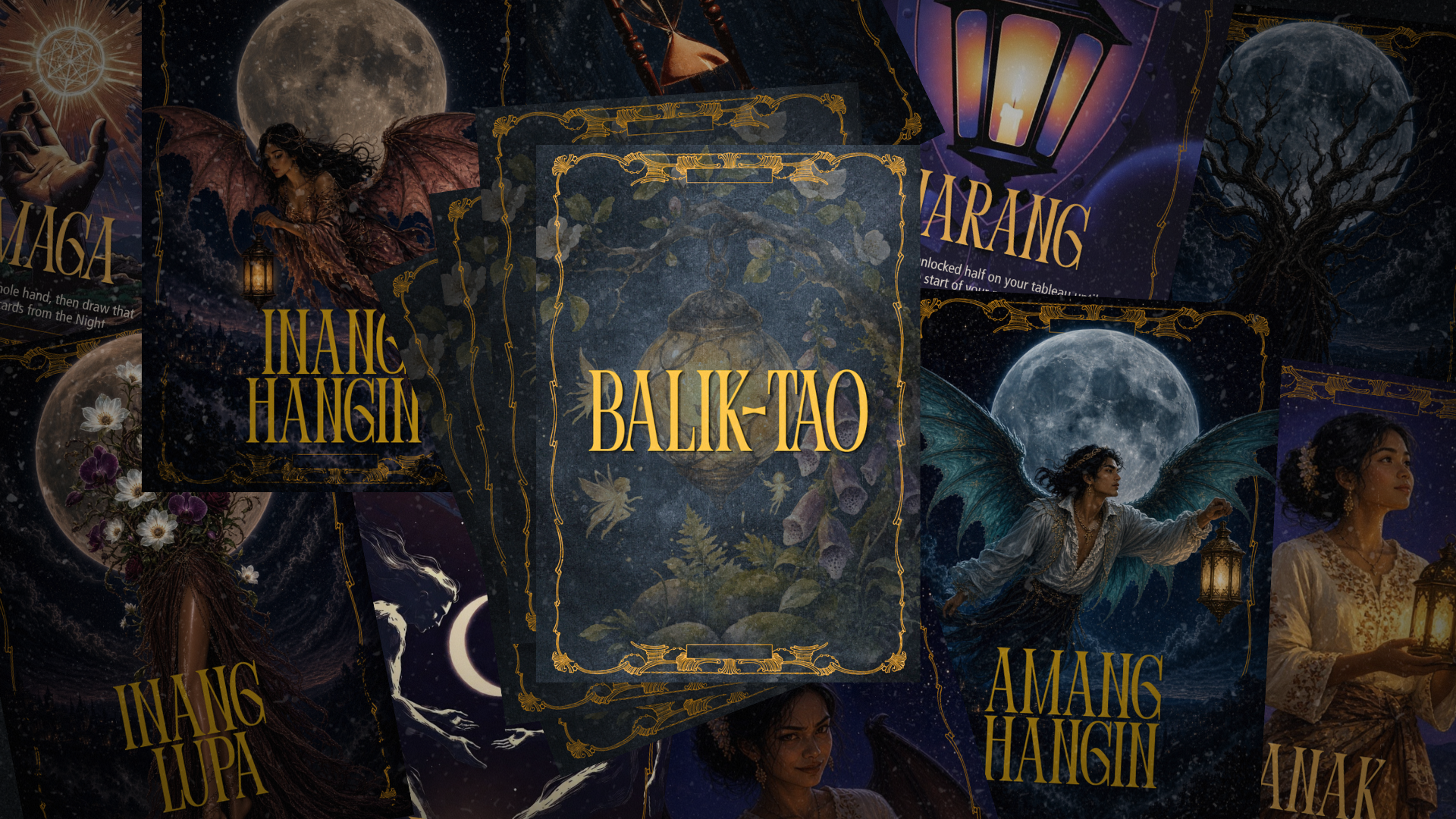Balik-Tao