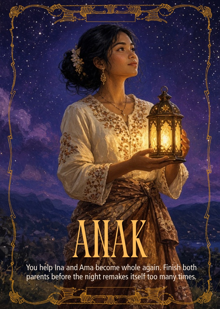 Anak