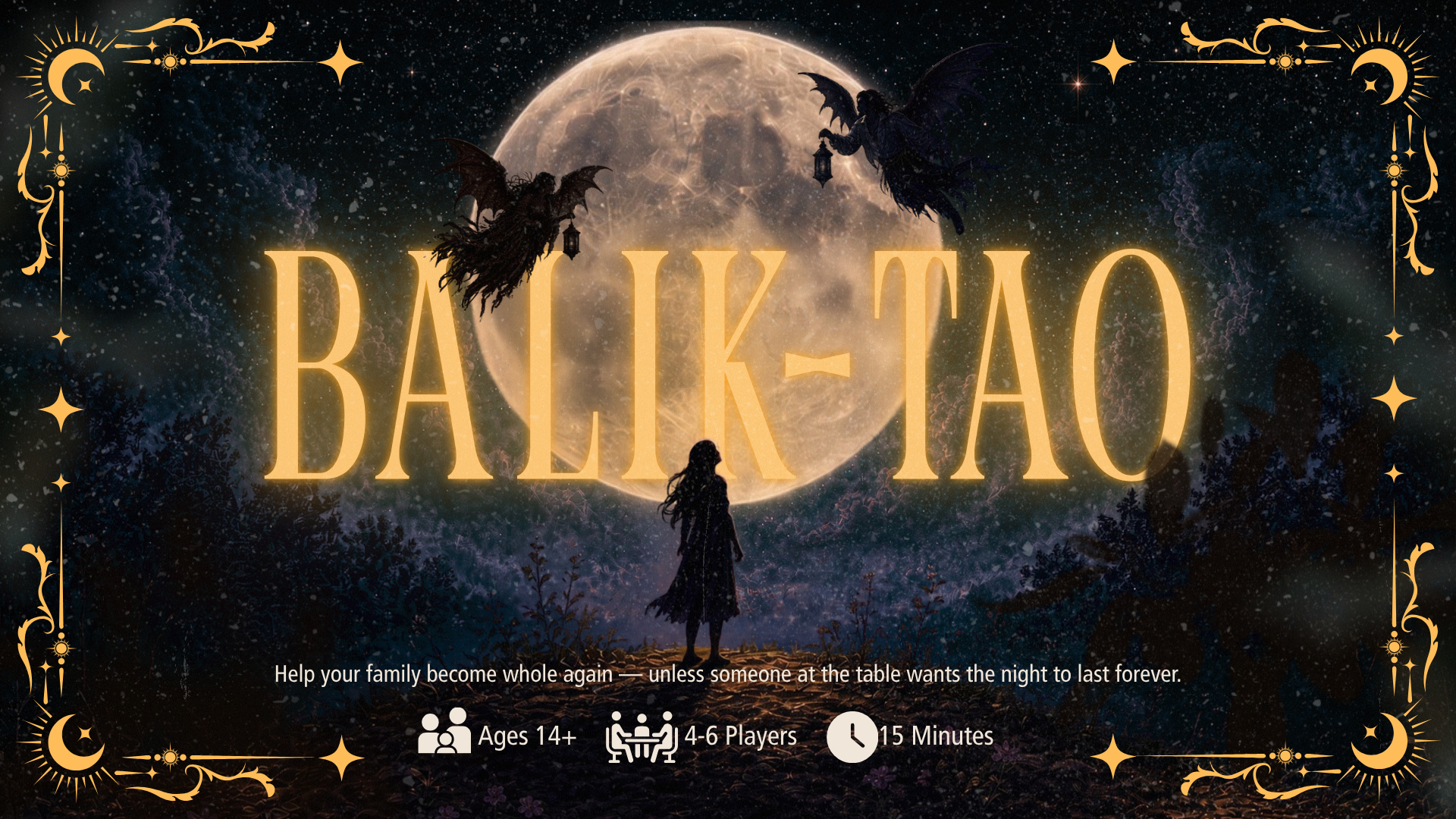 Balik-Tao cover