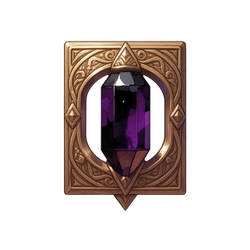 Diwa ng Anino icon