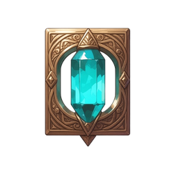 Diwa ng Igkas icon