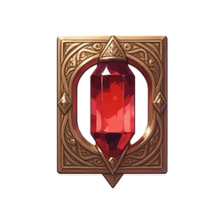 Diwa ng Siklab icon