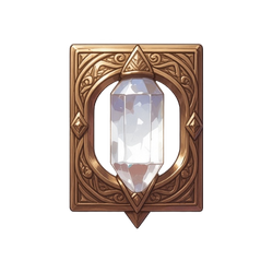Diwa ng Tala icon