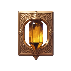 Diwa ng Tibay icon